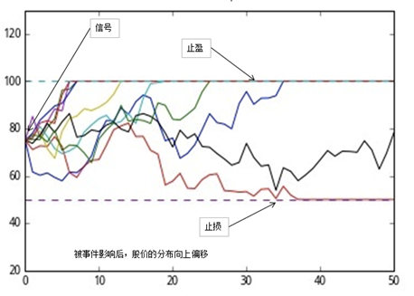 图5.png